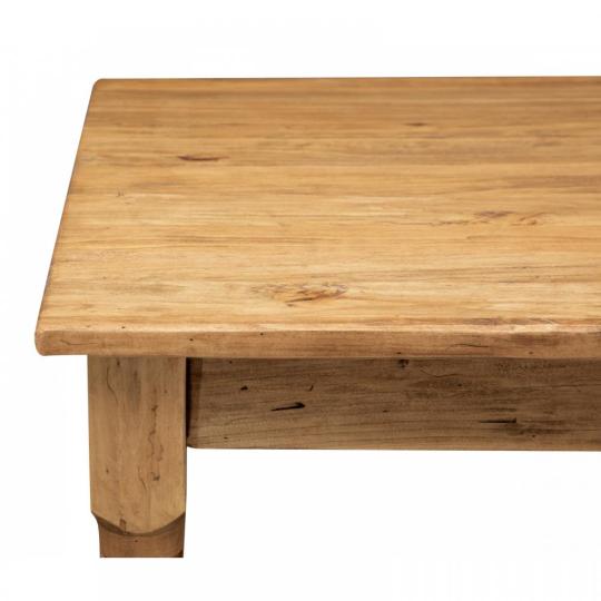 rusztikus kismeretu tomorfa asztal anitkolt mediterran toszkan videki provence provanszi egyedi konyha etkezoasztal butor toszkan olasz patinas lameridiana lakberendezesi uzlet budapest paraszthaz butorok butorzat.jpg